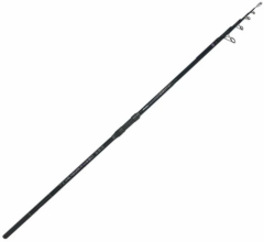 Okuma Ceymar Tele Surf 430 cm 6 Parça Teleskopik Surf Olta Kamışı