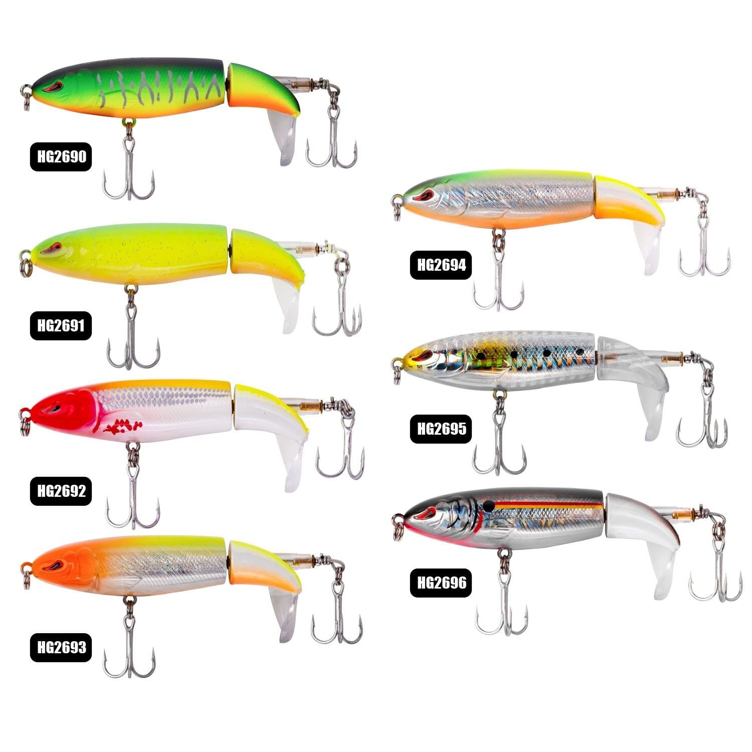 Japanese Yuki 90mm 13gr Rapala Maket Balık