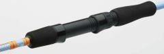 Okuma Fuel Spin 228 cm 2-12 gr Lrf Kamışı