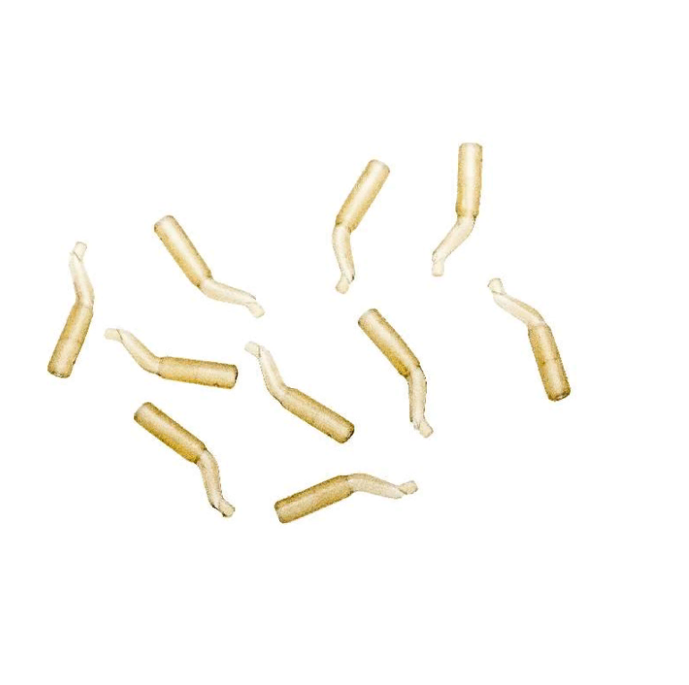 Extra Carp Line Aligner Rig İğne Hizalayıcı Aparat