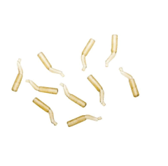 Extra Carp Line Aligner Rig İğne Hizalayıcı Aparat