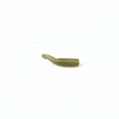 Extra Carp Line Aligner Rig İğne Hizalayıcı Aparat