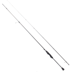 RYUJI AJI GAME FUJI 2.20M 1-12GR 2P KAMIŞ