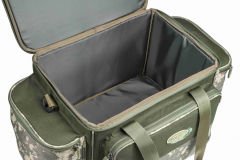 Mivardi Carryall CamoCODE Solid Sazan Malzme Çantası