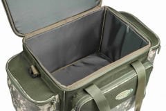 Mivardi Carryall CamoCODE Solid Sazan Malzme Çantası