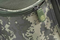 Mivardi Carryall CamoCODE Solid Sazan Malzme Çantası
