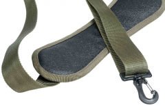 Mivardi Carryall CamoCODE Solid Sazan Malzme Çantası