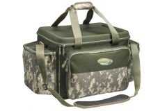 Mivardi Carryall CamoCODE Solid Sazan Malzme Çantası
