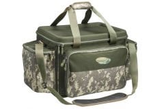 Mivardi Carryall CamoCODE Solid Sazan Malzme Çantası