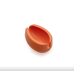 Mivardi Method Feeder Premium Set 50-60gr