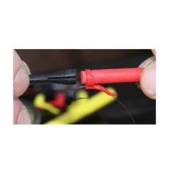 Carp Pro Zig Rig Kit Yüzen Köpük Yem Seti