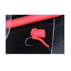 Carp Pro Zig Rig Kit Yüzen Köpük Yem Seti