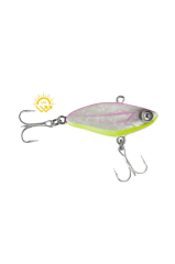 Fujin Vib-X 55mm 17gr Vibrasyon Suni Yem