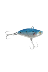 Fujin Vib-X 55mm 17gr Vibrasyon Suni Yem