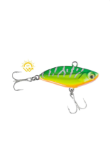 Fujin Vib-X 55mm 17gr Vibrasyon Suni Yem