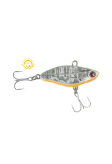 Fujin Vib-X 55mm 17gr Vibrasyon Suni Yem