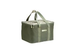Mivardi Carryall CamoCODE Cube Medium Malzeme Aksesuar Çantası