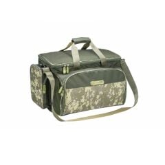 Mivardi Dining thermo bag CamoCODE Termal Yemek Çantası
