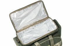 Mivardi Dining thermo bag CamoCODE Termal Yemek Çantası