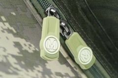 Mivardi Dining thermo bag CamoCODE Termal Yemek Çantası