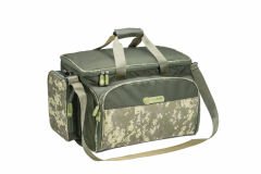 Mivardi Dining thermo bag CamoCODE Termal Yemek Çantası