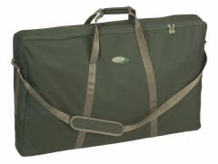 Mivardi Transport Bag For Chair Comfort Comfort Quattro Sandalye Taşıma Çantası
