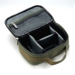 Mivardi Lead Pouch Premium Aksesuar - Kurşun Çantası