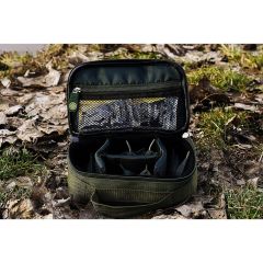 Mivardi Lead Pouch Premium Aksesuar - Kurşun Çantası