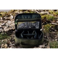 Mivardi Lead Pouch Premium Aksesuar - Kurşun Çantası