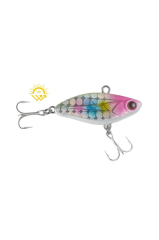 Fujin Vib-X 50mm 12gr Vibrasyon Suni Yem