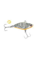 Fujin Vib-X 50mm 12gr Vibrasyon Suni Yem