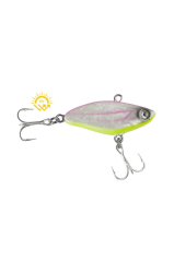 Fujin Vib-X 50mm 12gr Vibrasyon Suni Yem