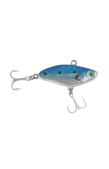 Fujin Vib-X 50mm 12gr Vibrasyon Suni Yem