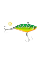 Fujin Vib-X 50mm 12gr Vibrasyon Suni Yem