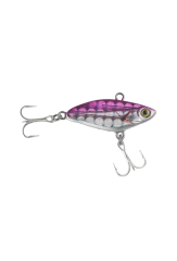 Fujin Vib-X 50mm 12gr Vibrasyon Suni Yem