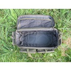 Mivardi Carp Carryall New Dynasty Sazancı Malzeme Çantası