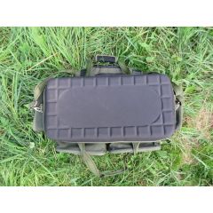 Mivardi Carp Carryall New Dynasty Sazancı Malzeme Çantası