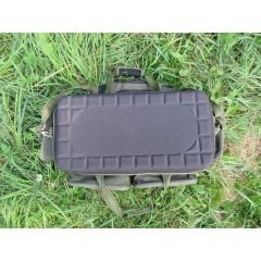 Mivardi Carp Carryall New Dynasty Sazancı Malzeme Çantası