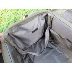 Mivardi Carp Carryall New Dynasty Sazancı Malzeme Çantası