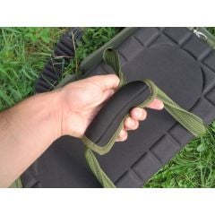 Mivardi Carp Carryall New Dynasty Sazancı Malzeme Çantası