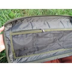 Mivardi Carp Carryall New Dynasty Sazancı Malzeme Çantası