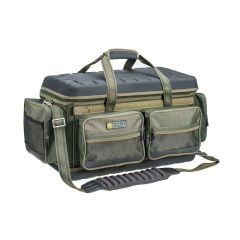Mivardi Carp Carryall New Dynasty Sazancı Malzeme Çantası