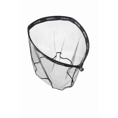 Mivardi Landing net Hardcore Yuvarlak Sazan Kepçesi