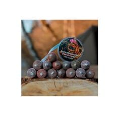 Hydrospol Pva Mesh Refill 25mm x 25m Yedek Pva File