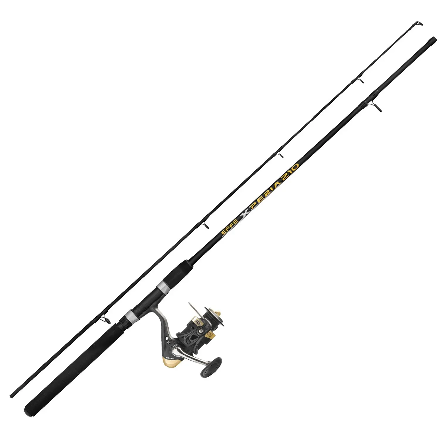 Effe Kamış Seti X-Peria 2.70 & Goldenloop 4000