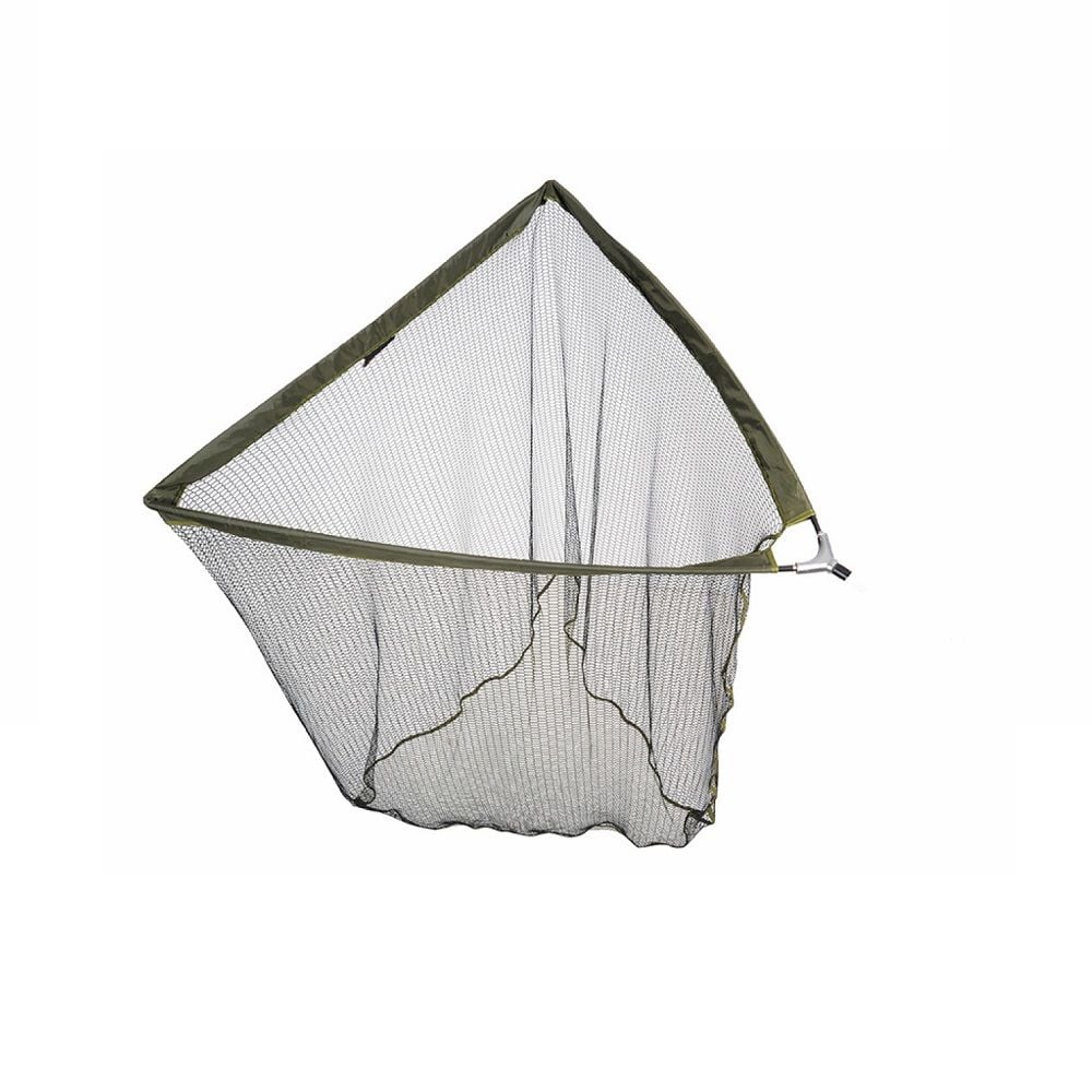 Mivardi Carp Specialist MK2 Sazan Kepçe Tam Set Yedeği