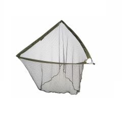 Mivardi Carp Specialist MK2 Sazan Kepçe Tam Set Yedeği