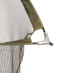 Mivardi Carp Specialist MK2 Sazan Kepçe Tam Set Yedeği