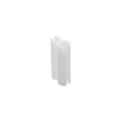 Effe Fosforlu Fosfor Takma Aparatı HG426 1 Adet