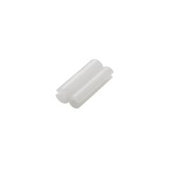 Effe Fosforlu Fosfor Takma Aparatı HG426 1 Adet